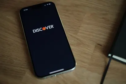 Kakadu Kasyno Aplikacja mobilna